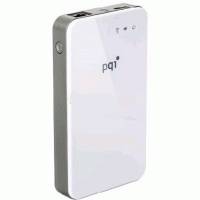 Жесткий диск PQI 6W31-500GR2001