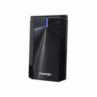 Жесткий диск Prestigio PDS0BK500