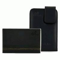 Жесткий диск Prestigio PDS0BK500A