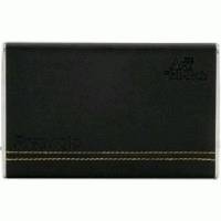 Жесткий диск Prestigio PDS1BK500
