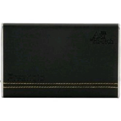 жесткий диск Prestigio PDS1BK500