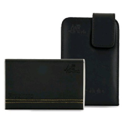 жесткий диск Prestigio PDS1BK500A