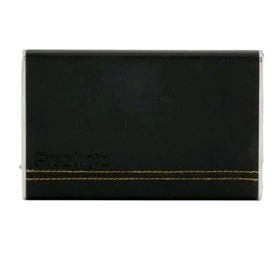 жесткий диск Prestigio PDS1UBK500