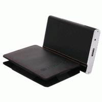 Жесткий диск Prestigio PDS1UBK500A