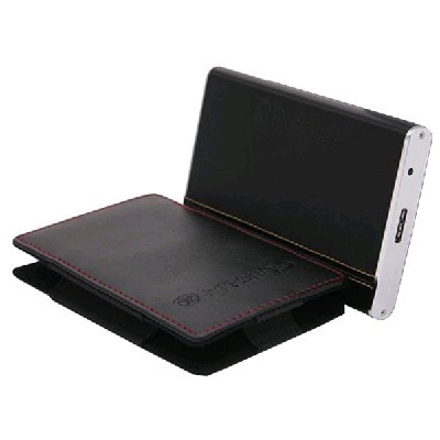 жесткий диск Prestigio PDS1UBK500A