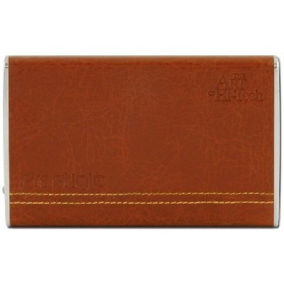 жесткий диск Prestigio PDS1UBR500
