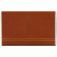 Жесткий диск Prestigio PDS1UBR500A