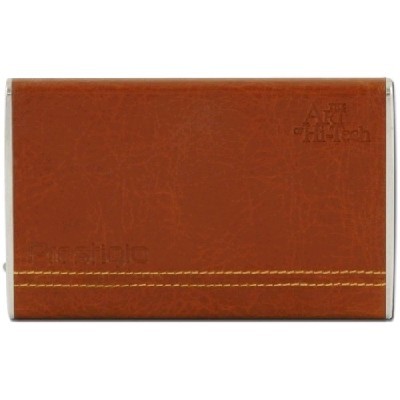 жесткий диск Prestigio PDS1UBR500A
