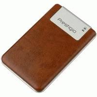 Жесткий диск Prestigio PDS2BR500