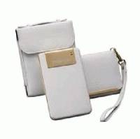 Жесткий диск Prestigio PDS2WH500A