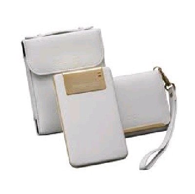 жесткий диск Prestigio PDS2WH500A