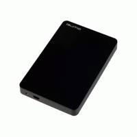 Жесткий диск Qumo iQA500b