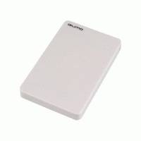 Жесткий диск Qumo iQA500w