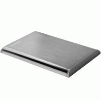 Жесткий диск Qumo QC500gry