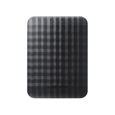 жесткий диск Samsung HX-M500UAB/G