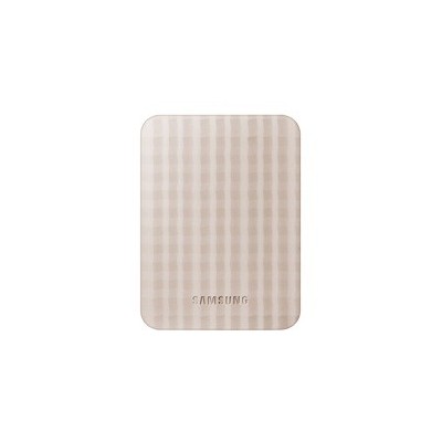 жесткий диск Samsung HX-M500UAE/G