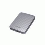 Жесткий диск Samsung HX-M500UAY/G