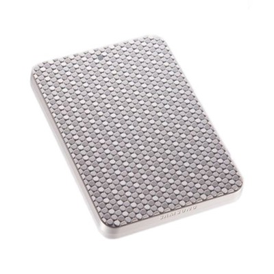 жесткий диск Samsung HX-MU050DC/GW2