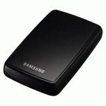 Жесткий диск Samsung HXMU050DA/G22
