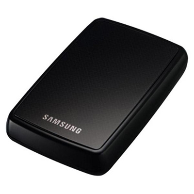 жесткий диск Samsung HXMU050DA/E22