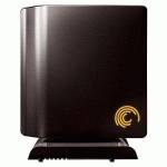 Жесткий диск Seagate ST305004FPD1E3-RK