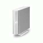 Жесткий диск Seagate ST305005FJD105
