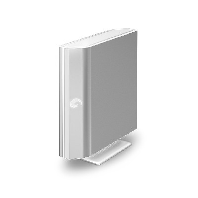 жесткий диск Seagate ST305005FJD105