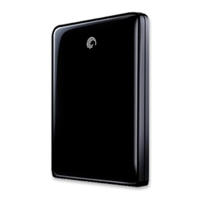 жесткий диск Seagate STAA500200