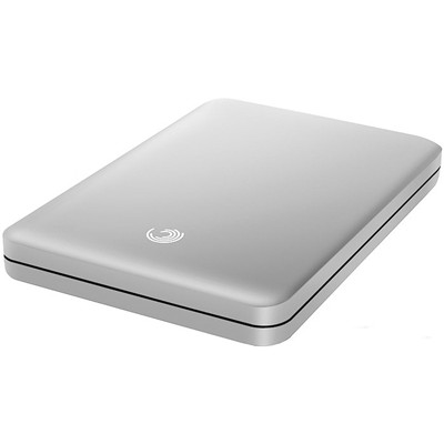жесткий диск Seagate STAA500201