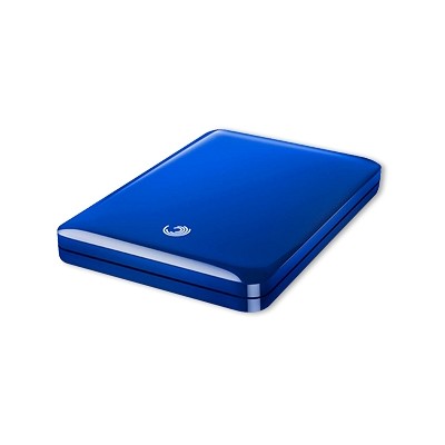 жесткий диск Seagate STAA500202