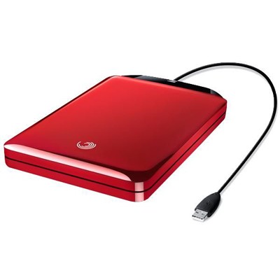 жесткий диск Seagate STAA500203
