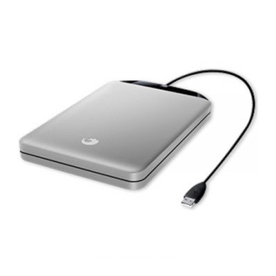 жесткий диск Seagate STAA500206