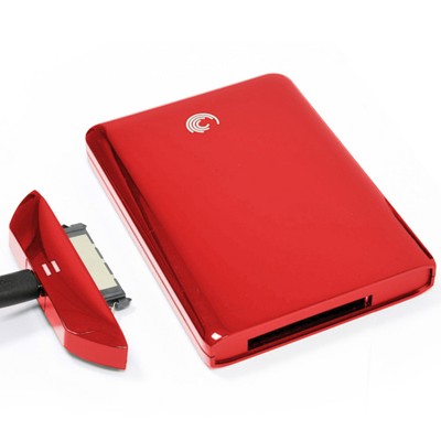жесткий диск Seagate STAA500208