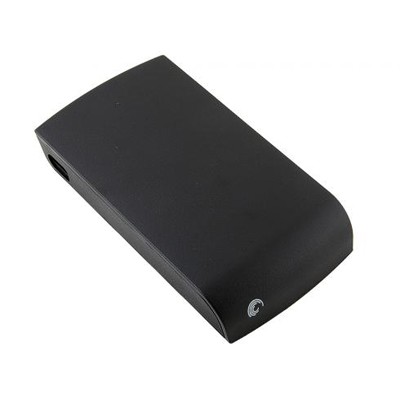 жесткий диск Seagate STAX500202