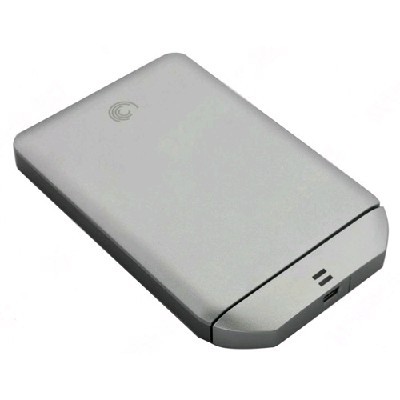 жесткий диск Seagate STBB500200