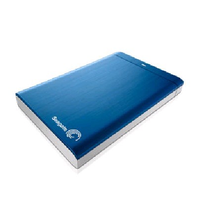 жесткий диск Seagate STBU500202