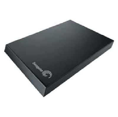 жесткий диск Seagate STBX500200