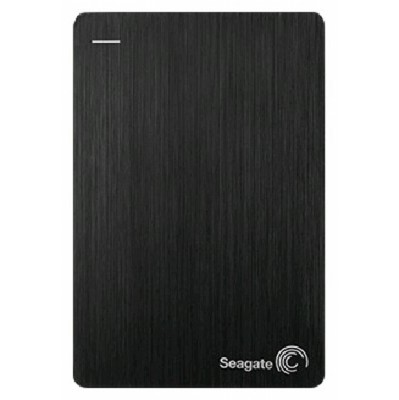 жесткий диск Seagate STCD500202