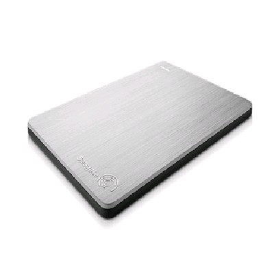 жесткий диск Seagate STCD500204