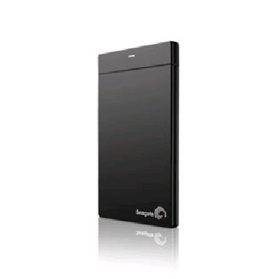 жесткий диск Seagate STCD500400
