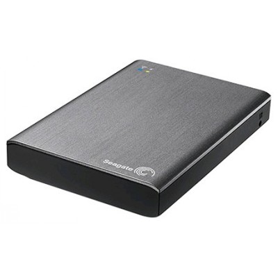 жесткий диск Seagate STCV500200