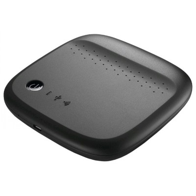 жесткий диск Seagate STDC500205