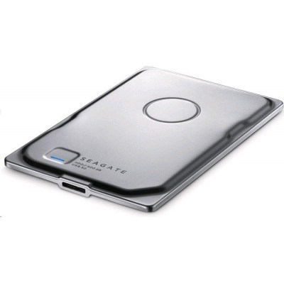жесткий диск Seagate STDZ500400