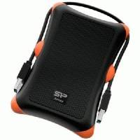 Жесткий диск Silicon Power SP500GBPHDA30S3K
