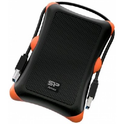 жесткий диск Silicon Power SP500GBPHDA30S3K