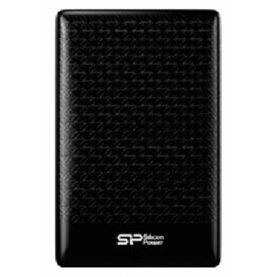жесткий диск Silicon Power SP500GBPHDD01S2K