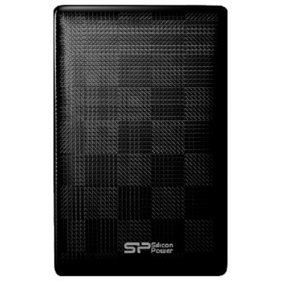 жесткий диск Silicon Power SP500GBPHDD03S3K