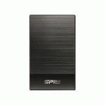 Жесткий диск Silicon Power SP500GBPHDD05S3T