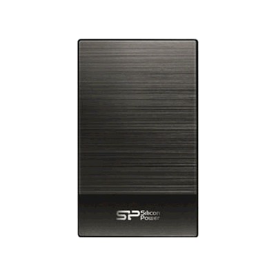 жесткий диск Silicon Power SP500GBPHDD05S3T
