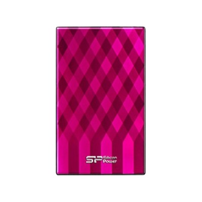 жесткий диск Silicon Power SP500GBPHDD10S3P